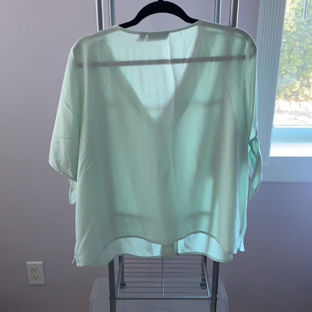 Top - Picture 3 of 3